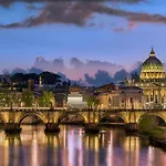 Amores Roma Apartment