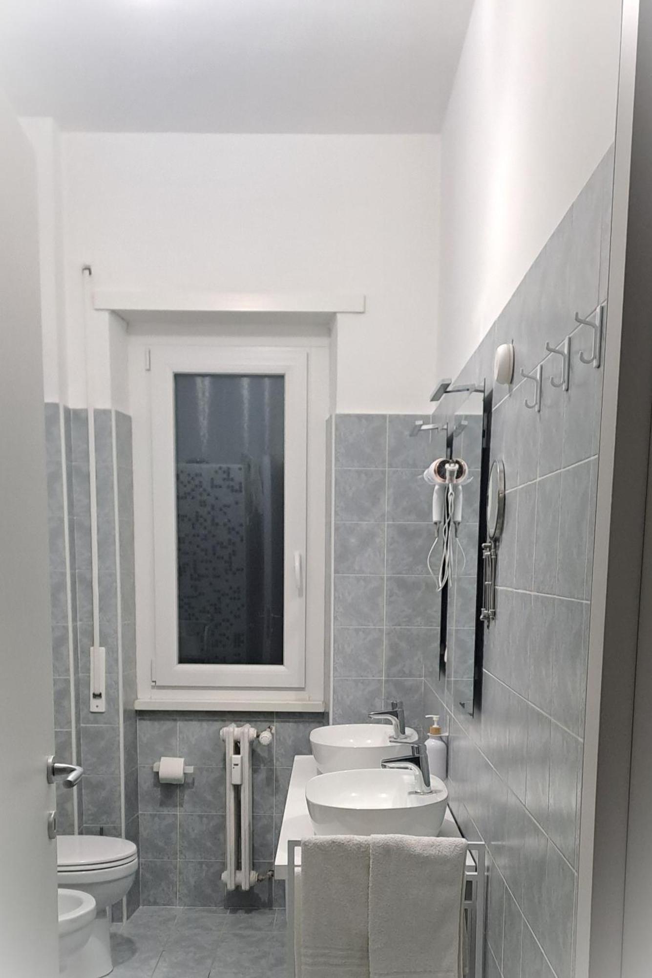 Amores Apartment Rom
